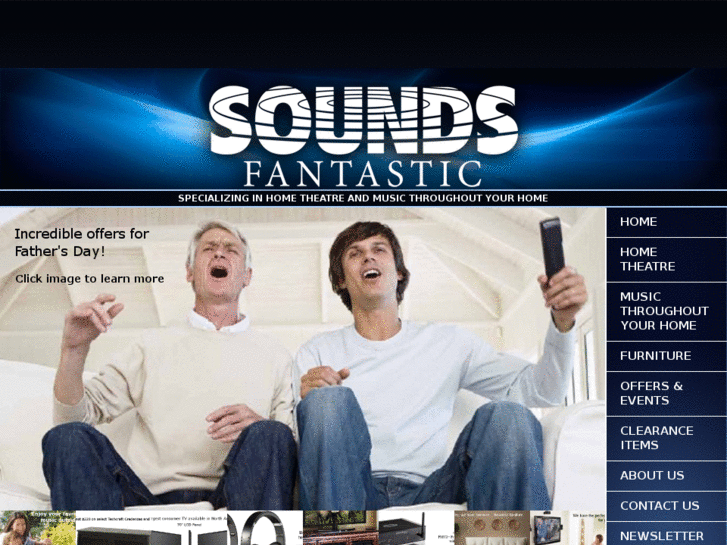 www.soundsfantastic.ca