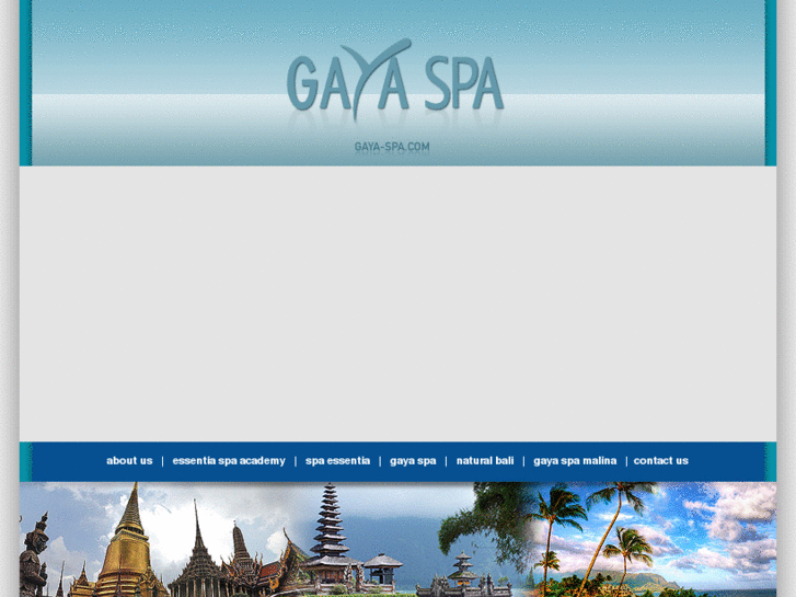 www.spa-indonesia.com