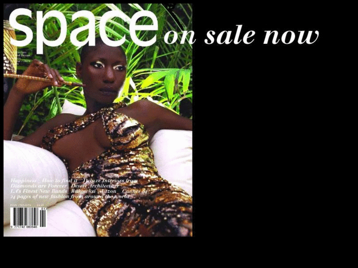 www.spacemag.net