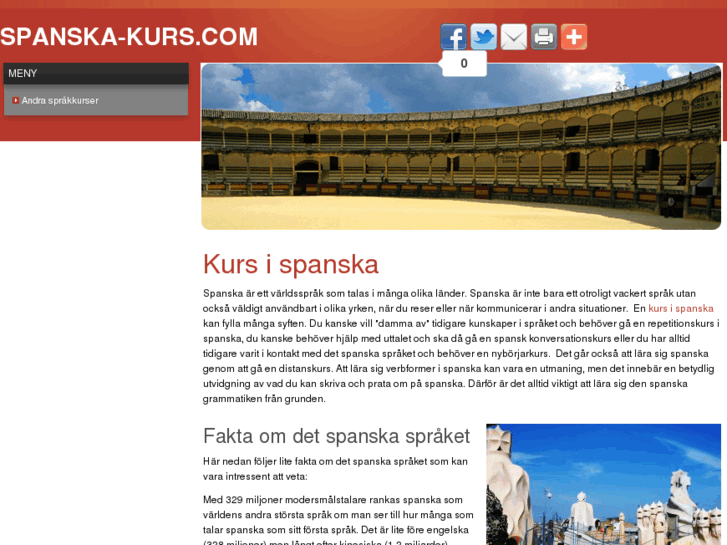 www.spanska-kurs.com