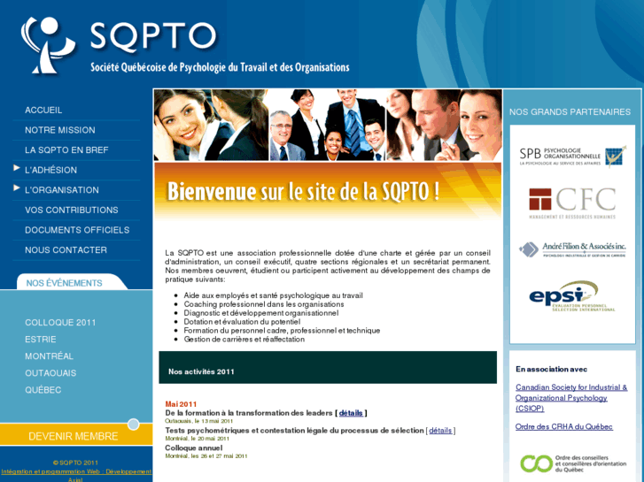 www.sqpto.ca