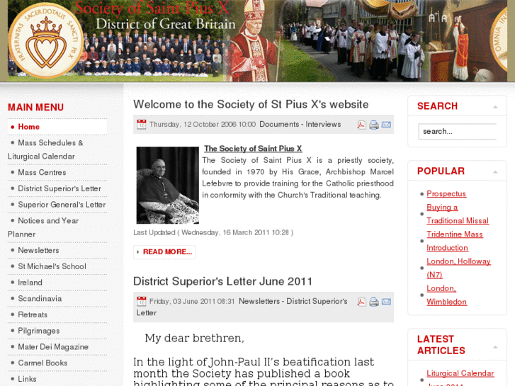 www.sspx-uk.com