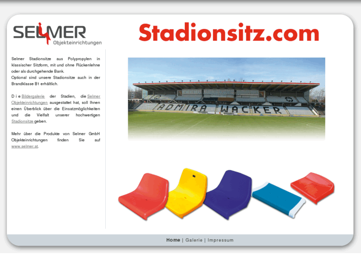 www.stadionsitz.com