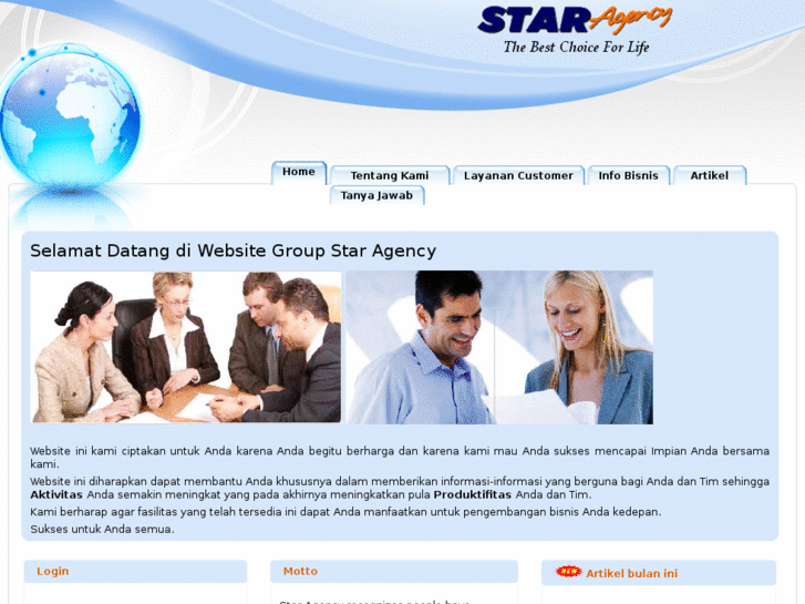 www.star-prestige.com