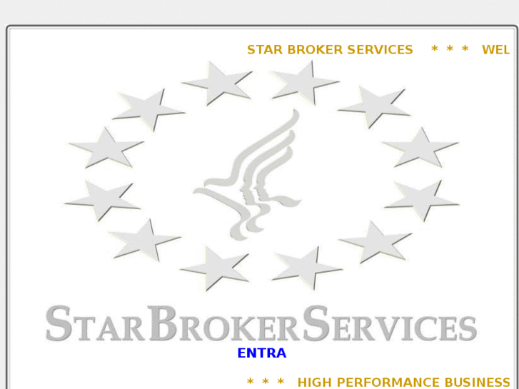 www.starbroker-services.it