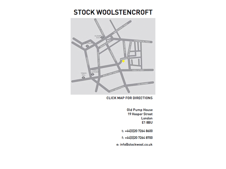 www.stockwool.net