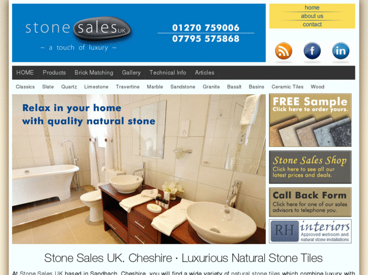 www.stonesalesuk.com