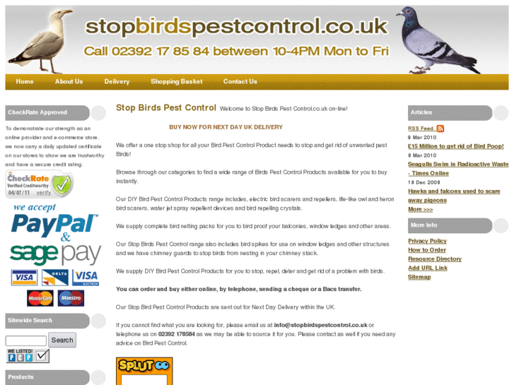 www.stopbirdspestcontrol.co.uk