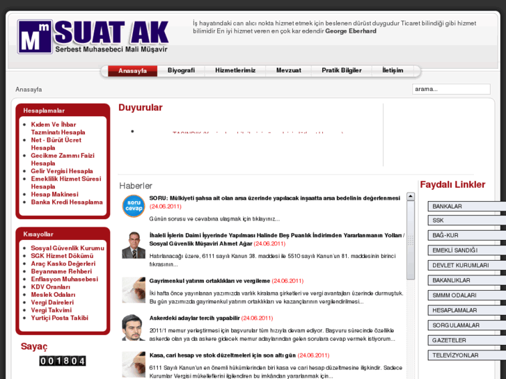 www.suatak.com