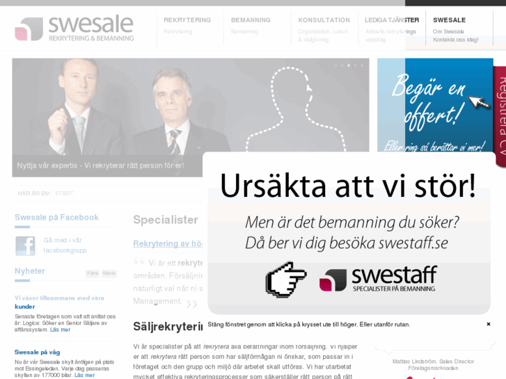 www.swesale.se