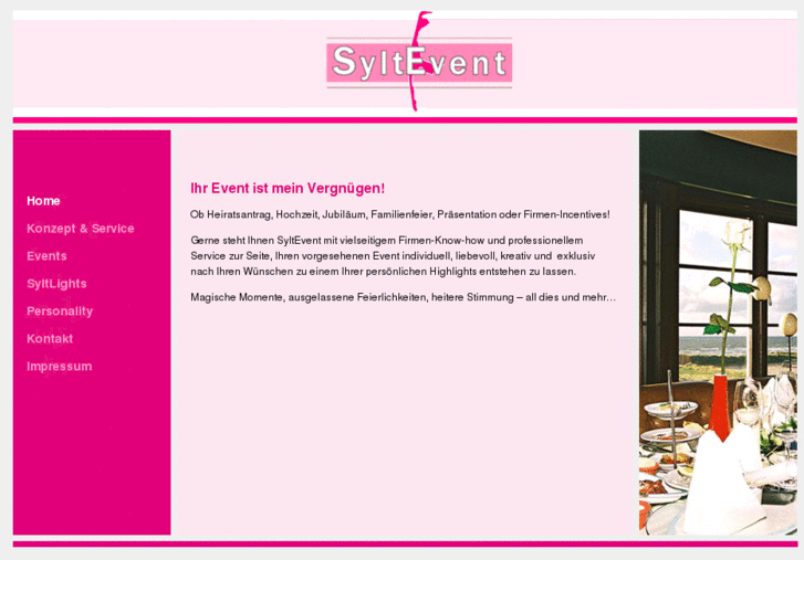 www.syltevent.de