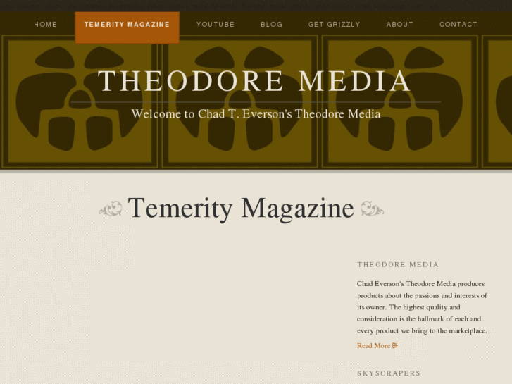 www.temeritymagazine.com