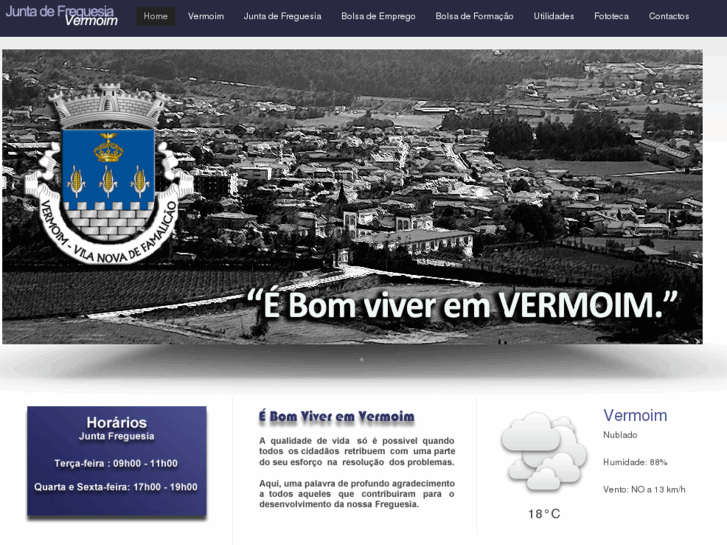 www.terrasdevermoim.com