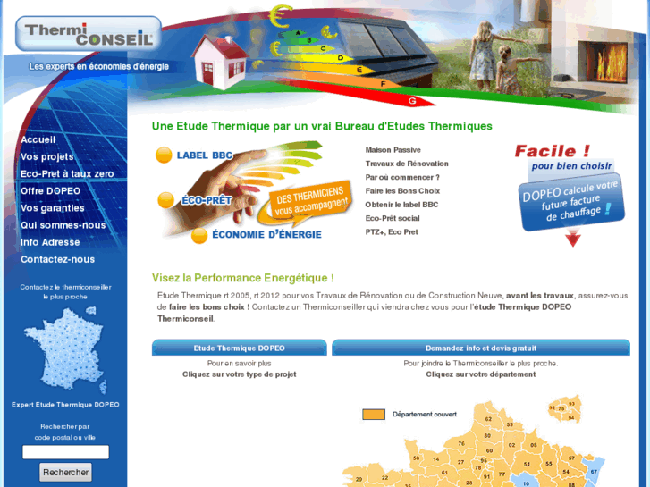 www.thermiconseil-etude-thermique.fr