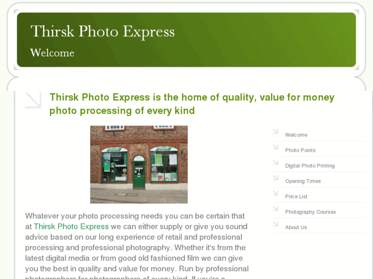 www.thirsk-photo-express.com