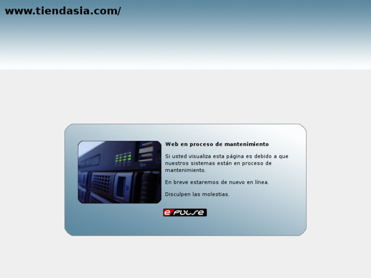 www.tiendasia.com