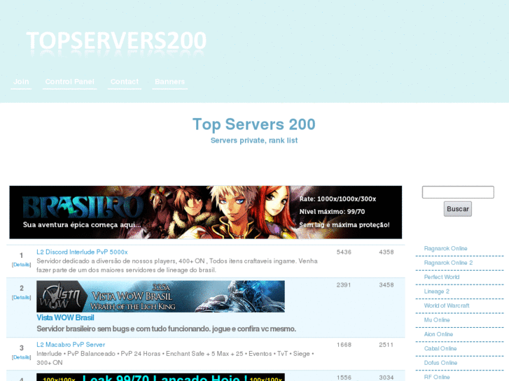 www.topservers200.com