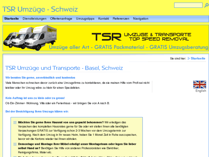 www.tsr-umzug.com