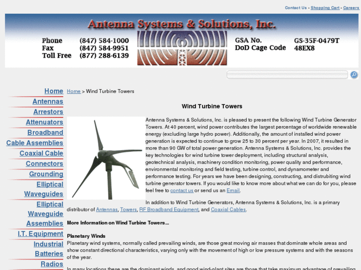 www.turbinepumps.com