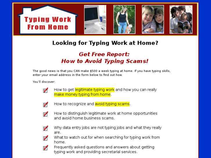 www.typing-work-from-home.com