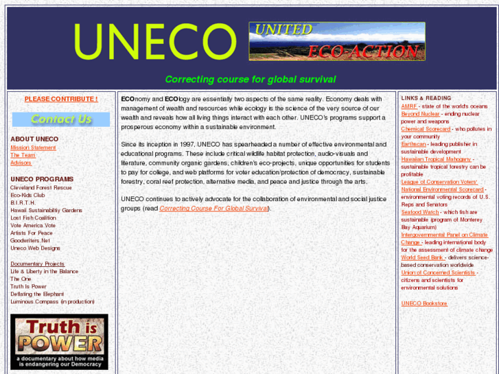 www.uneco.org