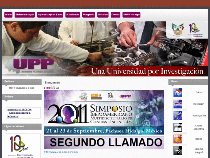 www.upp.edu.mx