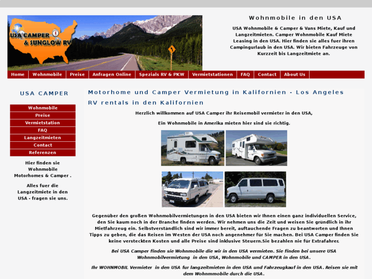 www.usa-camper.info