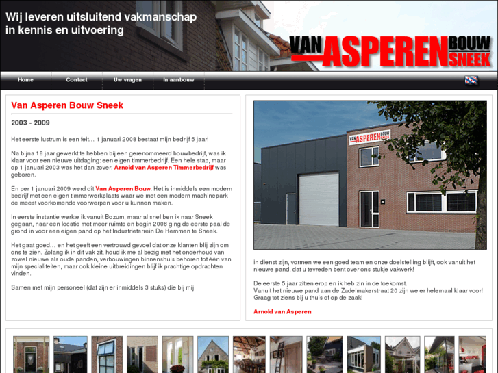 www.van-asperen.com