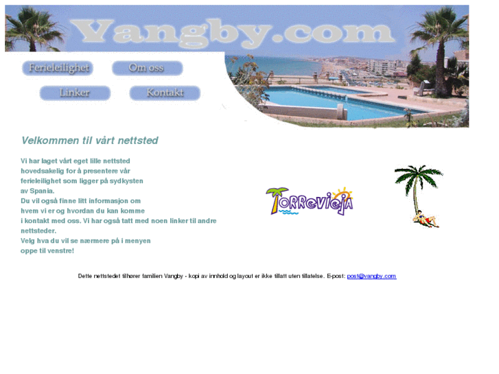 www.vangby.com