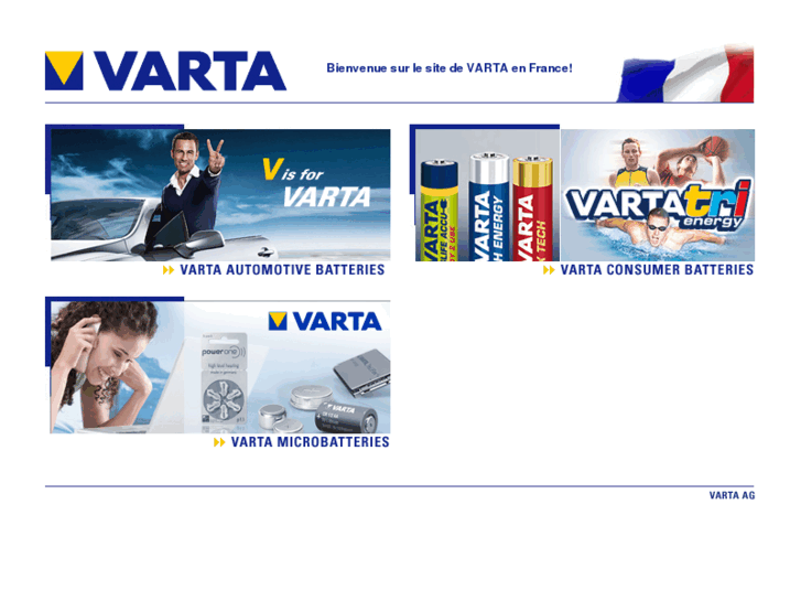 www.varta.fr