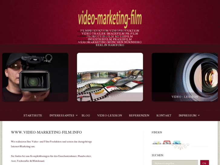 www.video-marketing-film.info