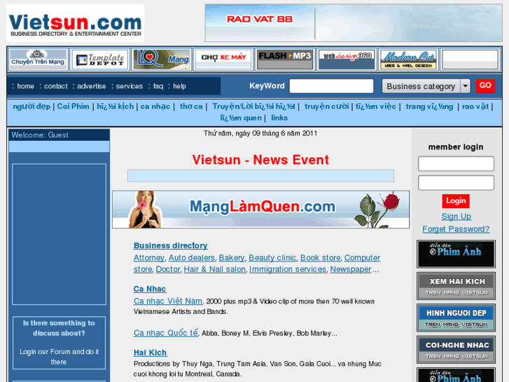 www.vietsun.com