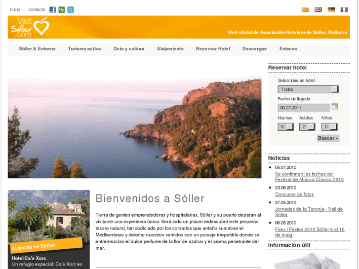 www.visitsoller.com