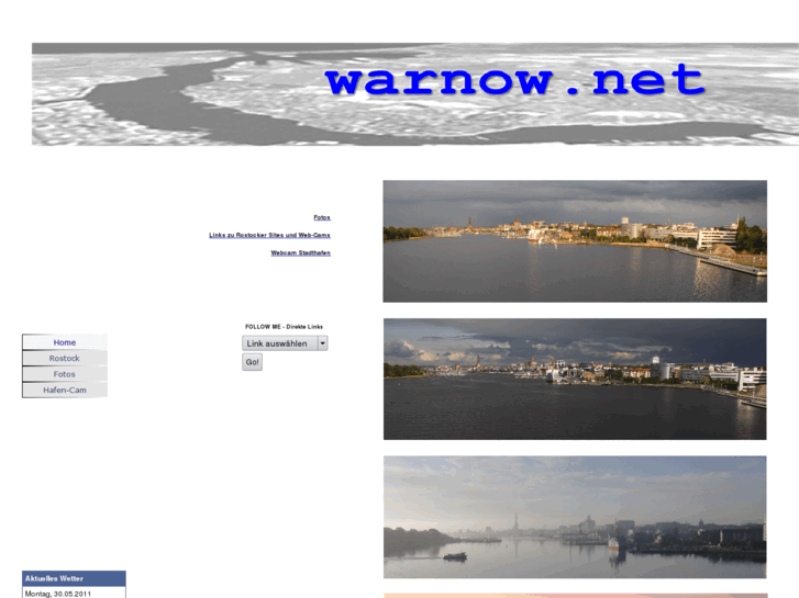 www.warnow.net