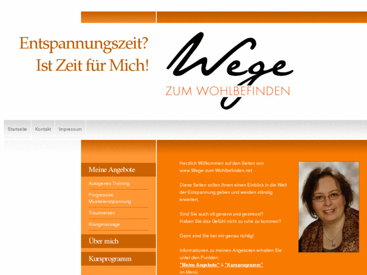 www.wege-zum-wohlbefinden.net