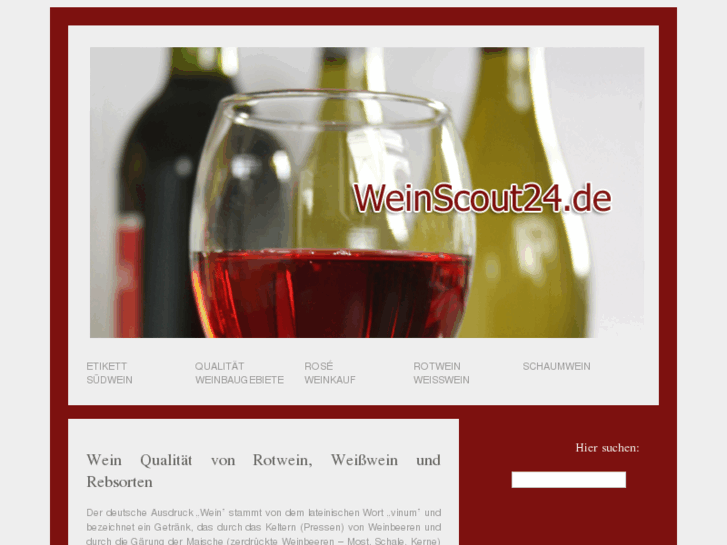 www.wein-scout24.com