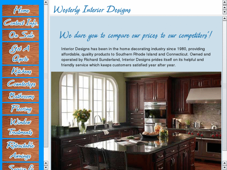 www.westerlyinteriordesigns.com