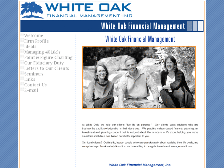 www.whiteoakfinancialmanagement.com