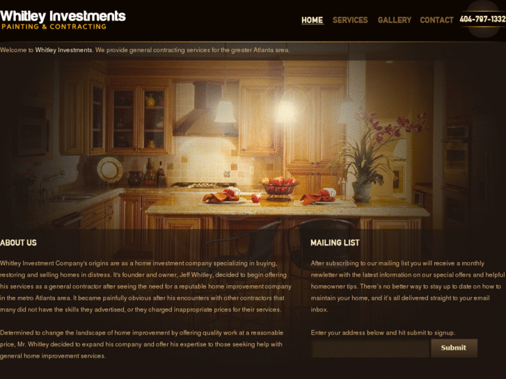 www.whitleyinvestments.com