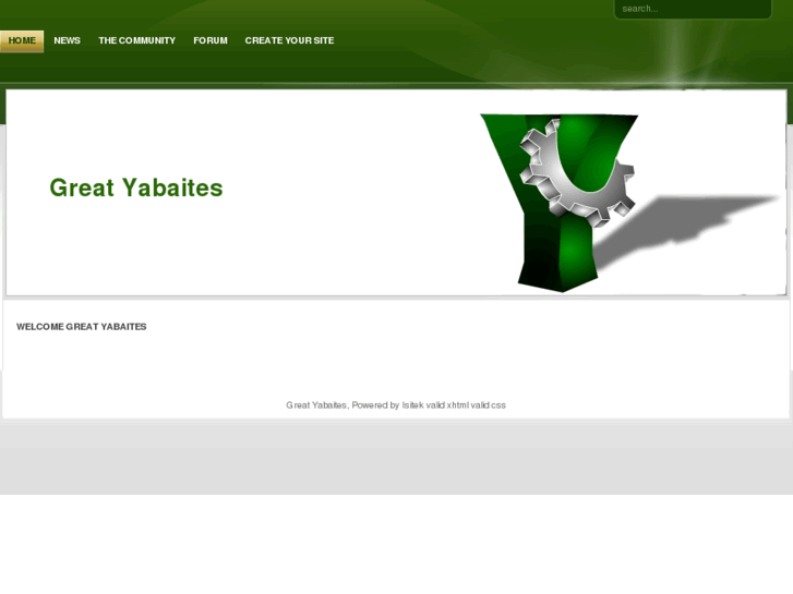 www.yasug.org