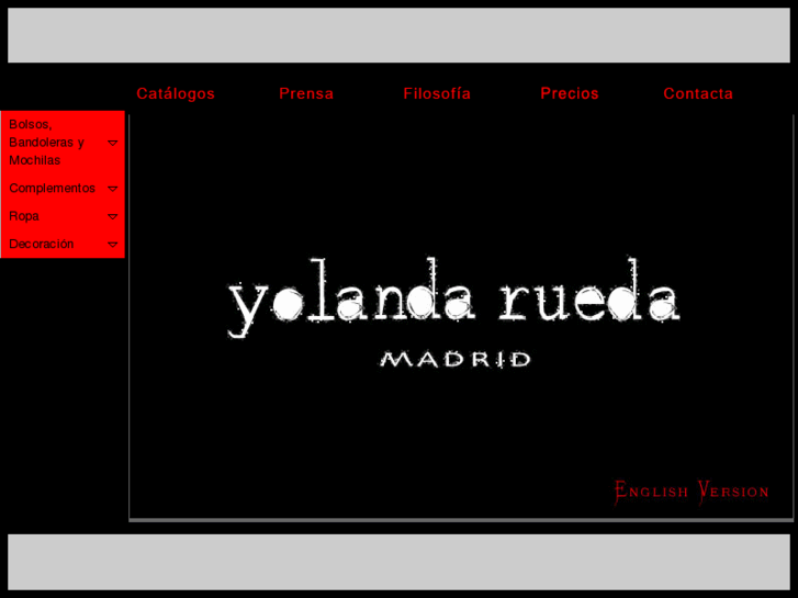 www.yolandarueda.com