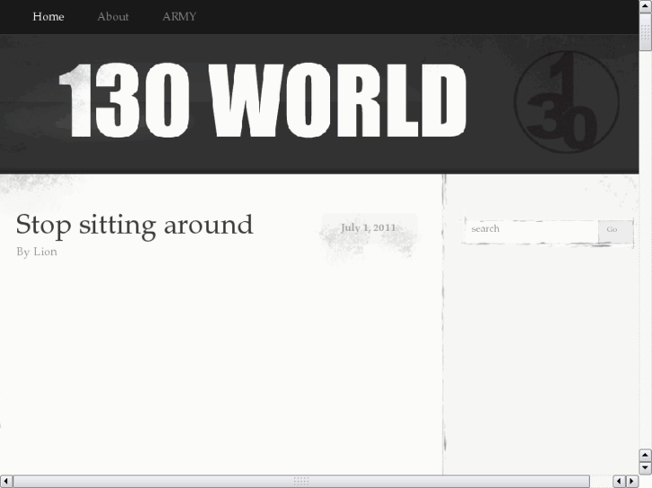 www.130world.com