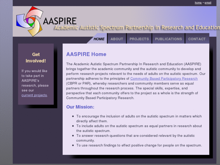 www.aaspire.org