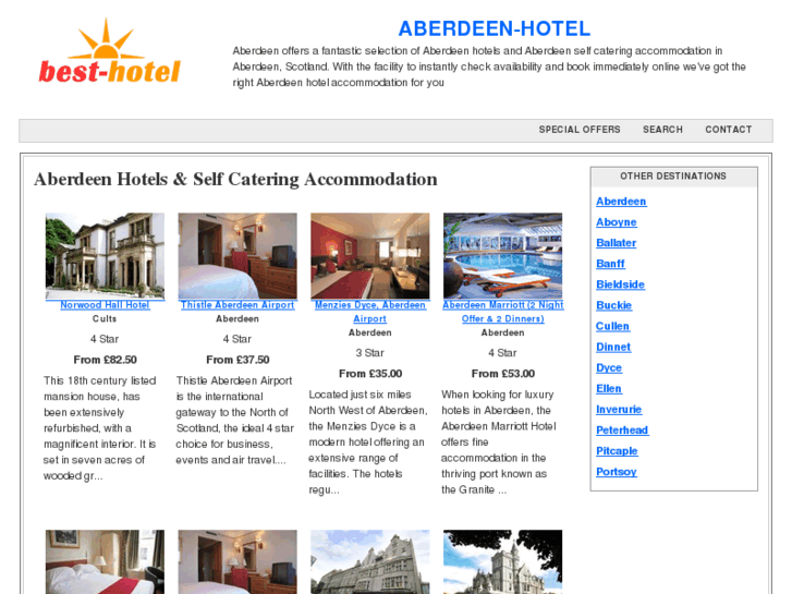 www.aberdeen-hotel.co.uk