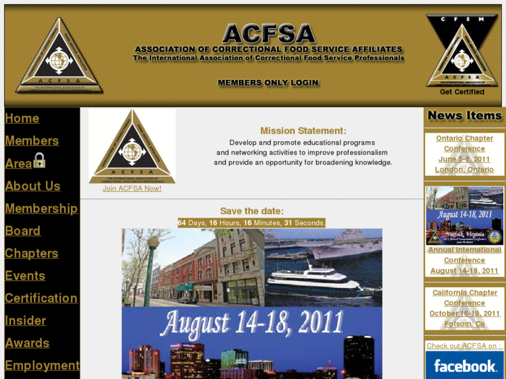 www.acfsa.com