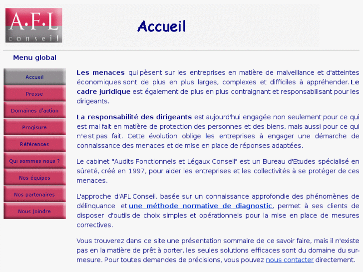 www.afl-conseil.com