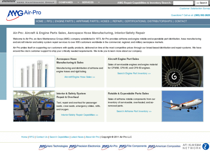 www.air-pro.com