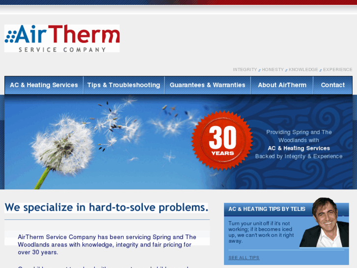 www.airthermservice.com