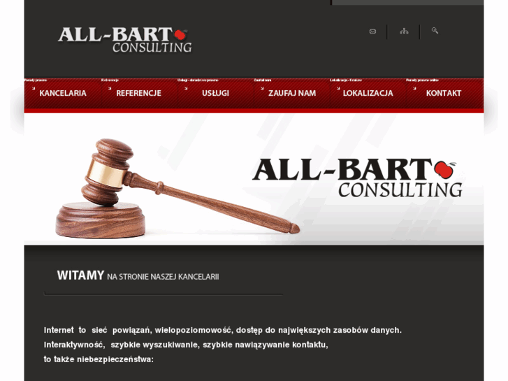 www.allbart.pl