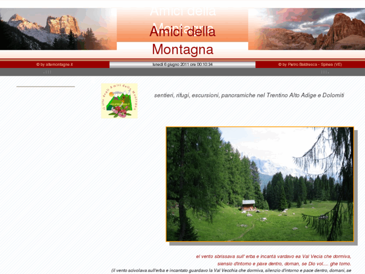 www.altemontagne.it